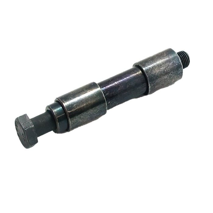 SP-5652 Set asse oscillante Tomos A35