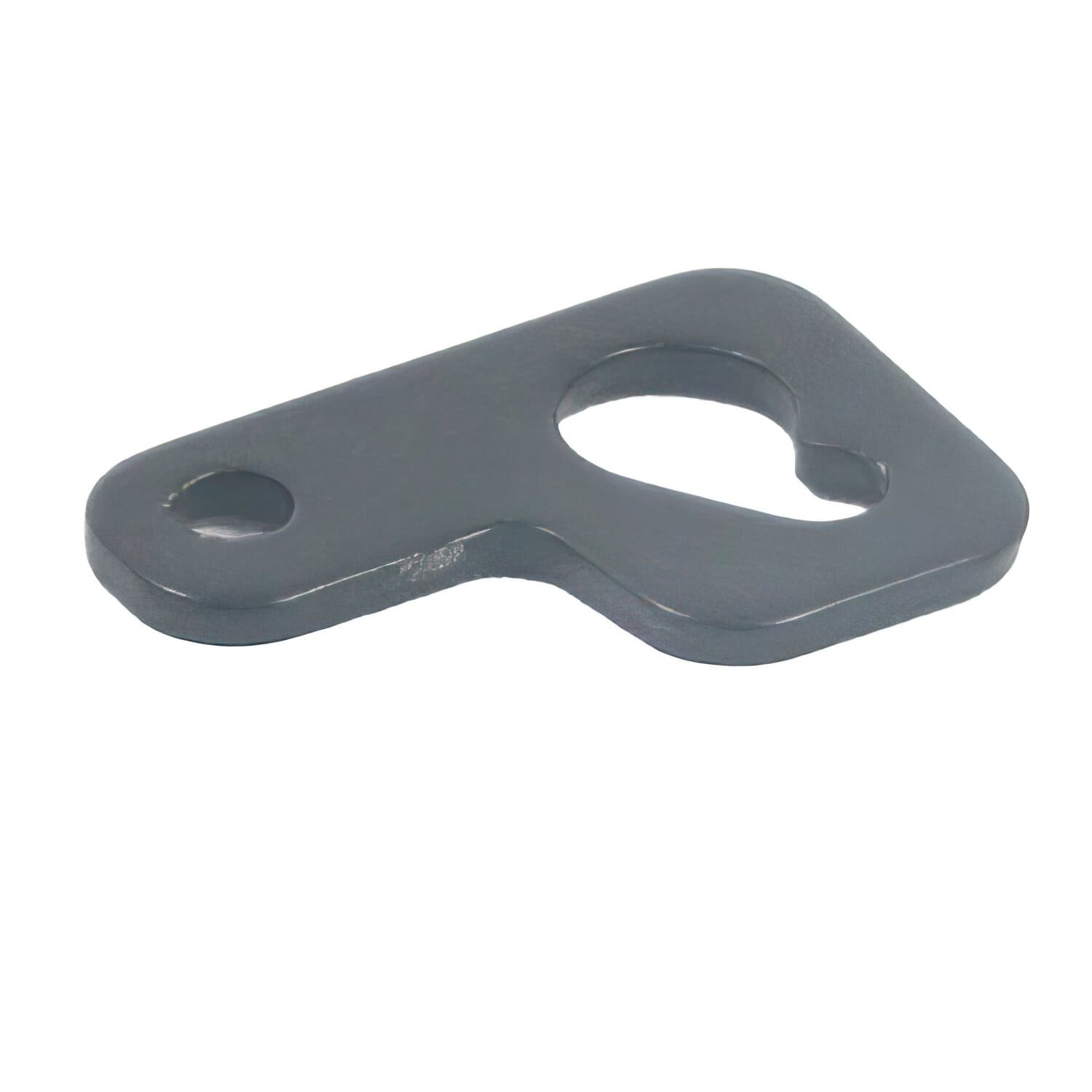 SP-57006BM0T000 Supporto molla cavalletto laterale, COD: SP-57006BM0T000