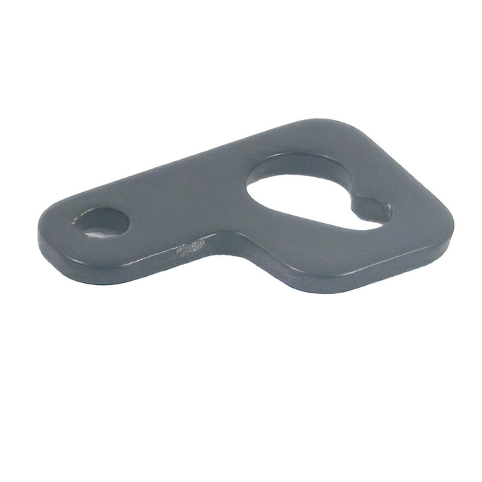 SP-57006BM0T000 Supporto molla cavalletto laterale, COD: SP-57006BM0T000
