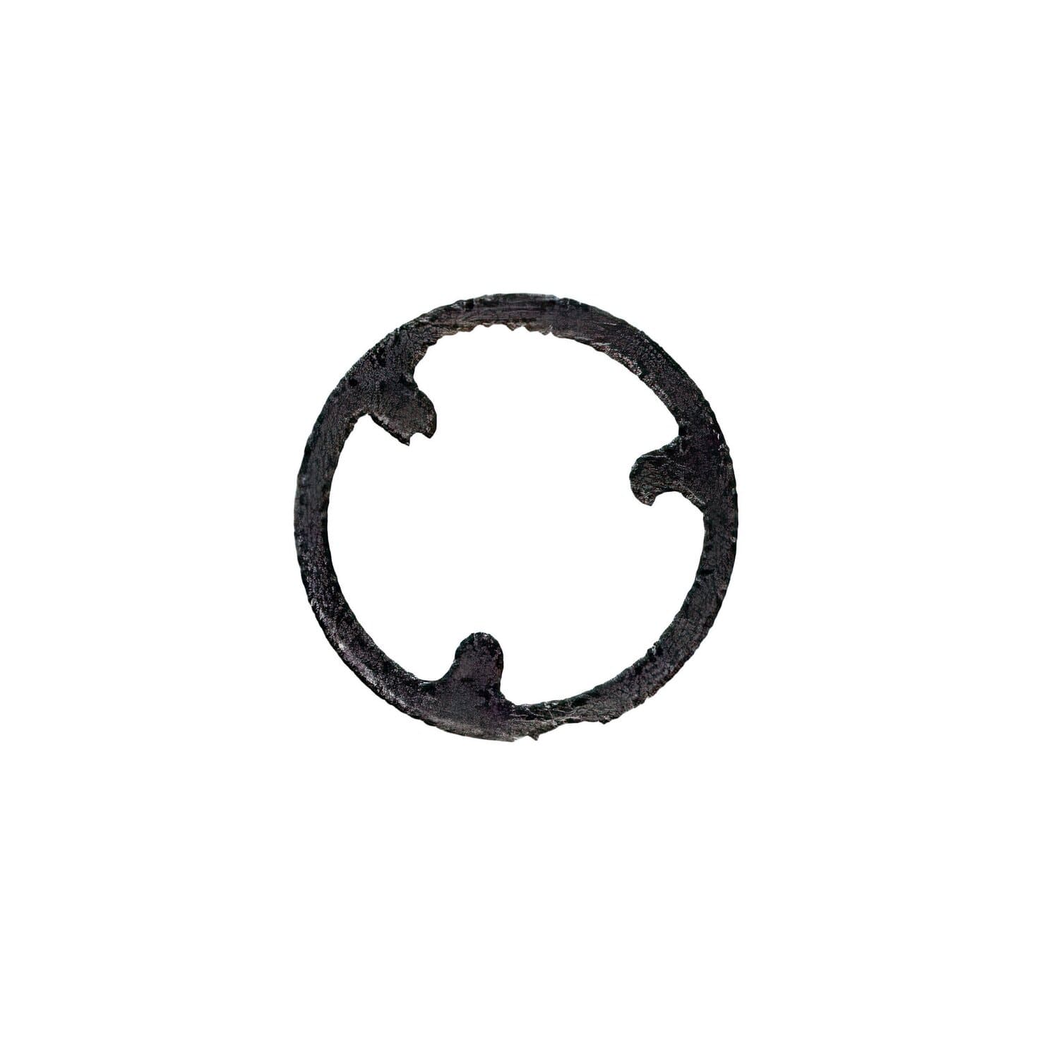 SP-57-024 Rondella Bing 15 mm, COD: SP-57-024