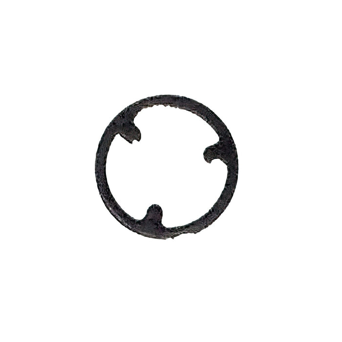 SP-57-024 Rondella Bing 15 mm, COD: SP-57-024