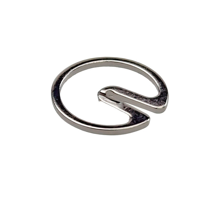 SP-57-210 Clip spillo carburatore Bing 17 / 10, COD: SP-57-210