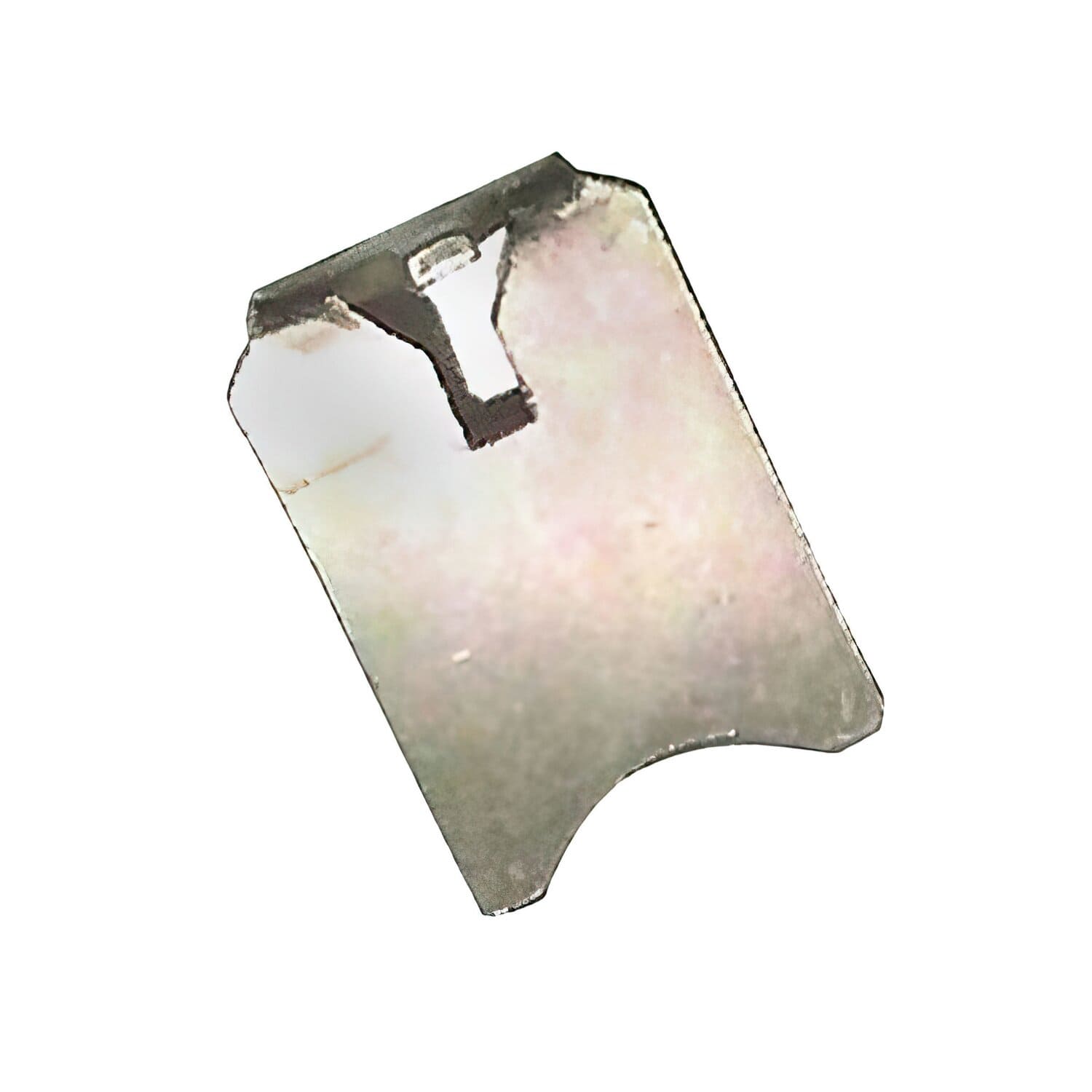SP-57-485 Cursore dello starter Bing 12 e 15 mm, COD: SP-57-485