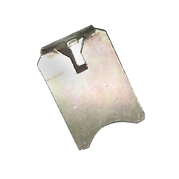 SP-57-485 Cursore dello starter Bing 12 e 15 mm, COD: SP-57-485