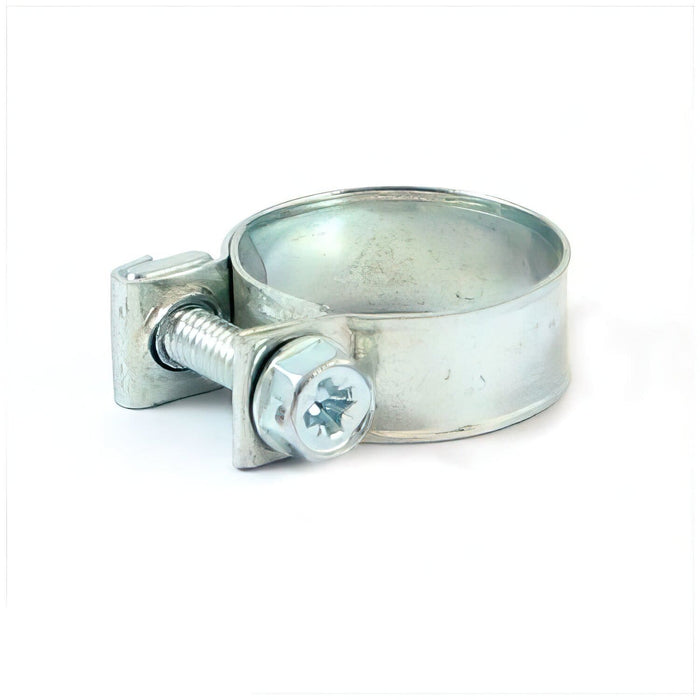 SP-577557 Fascetta stringitubo serbatoio Piaggio, COD: SP-577557