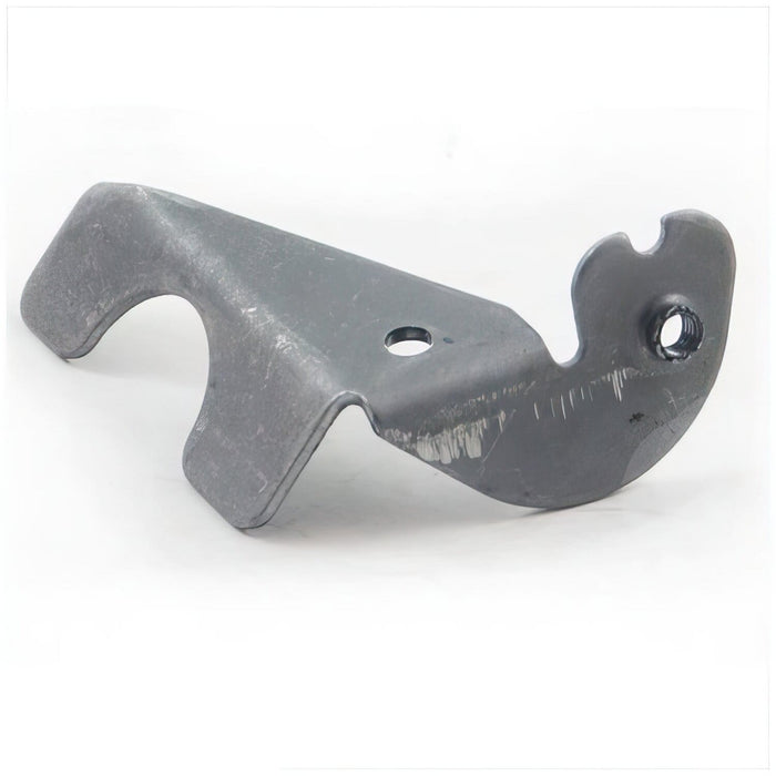 SP-581051 Morsetto cavo M19 Vespa LX50, COD: SP-581051