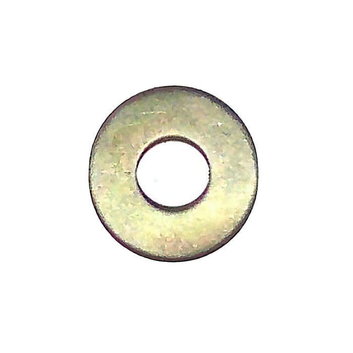 SP-60021 Rondella Supporto motore Solex, COD: SP-60021