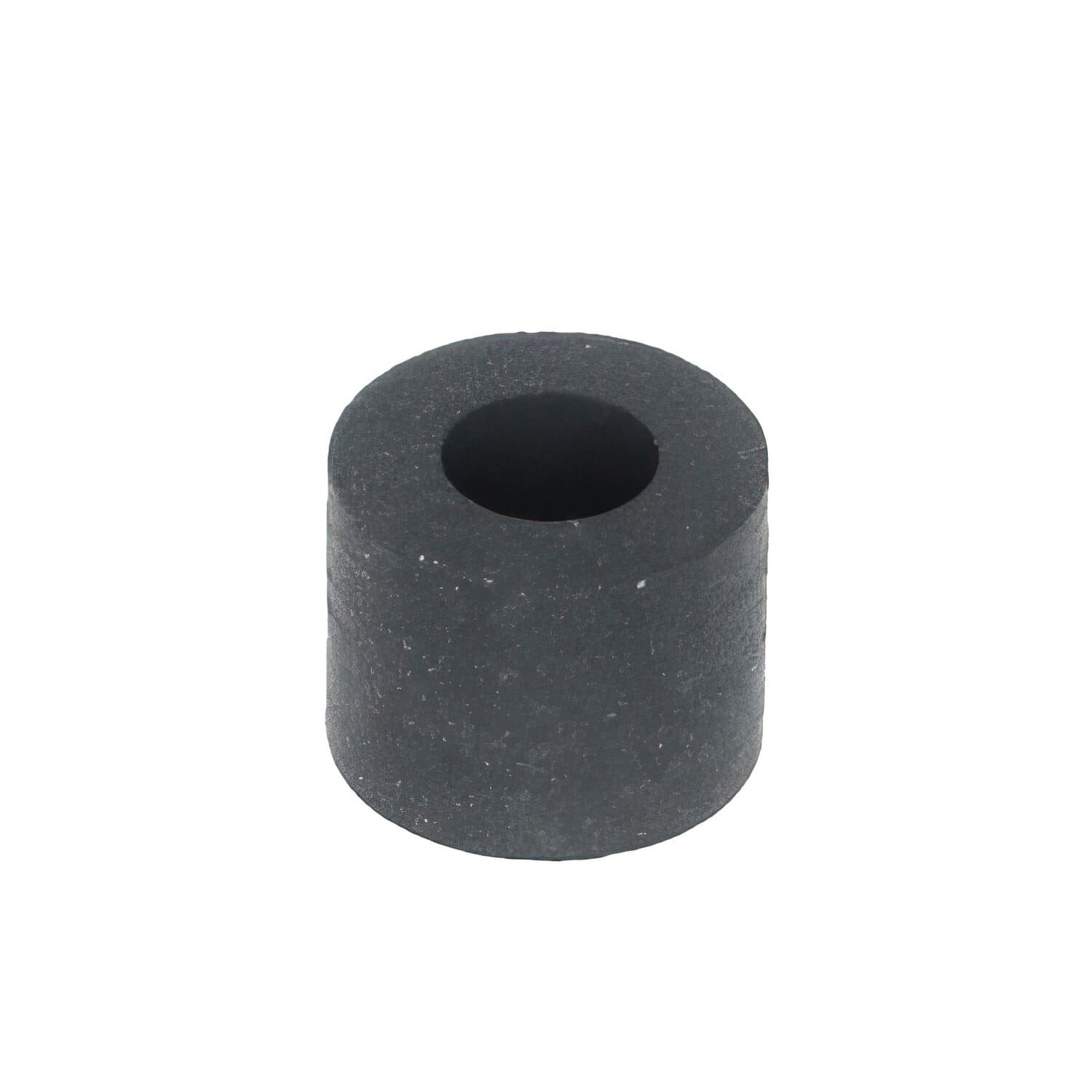 SP-60031 Silentblock motore Solex