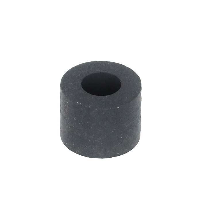 SP-60031 Silentblock motore Solex