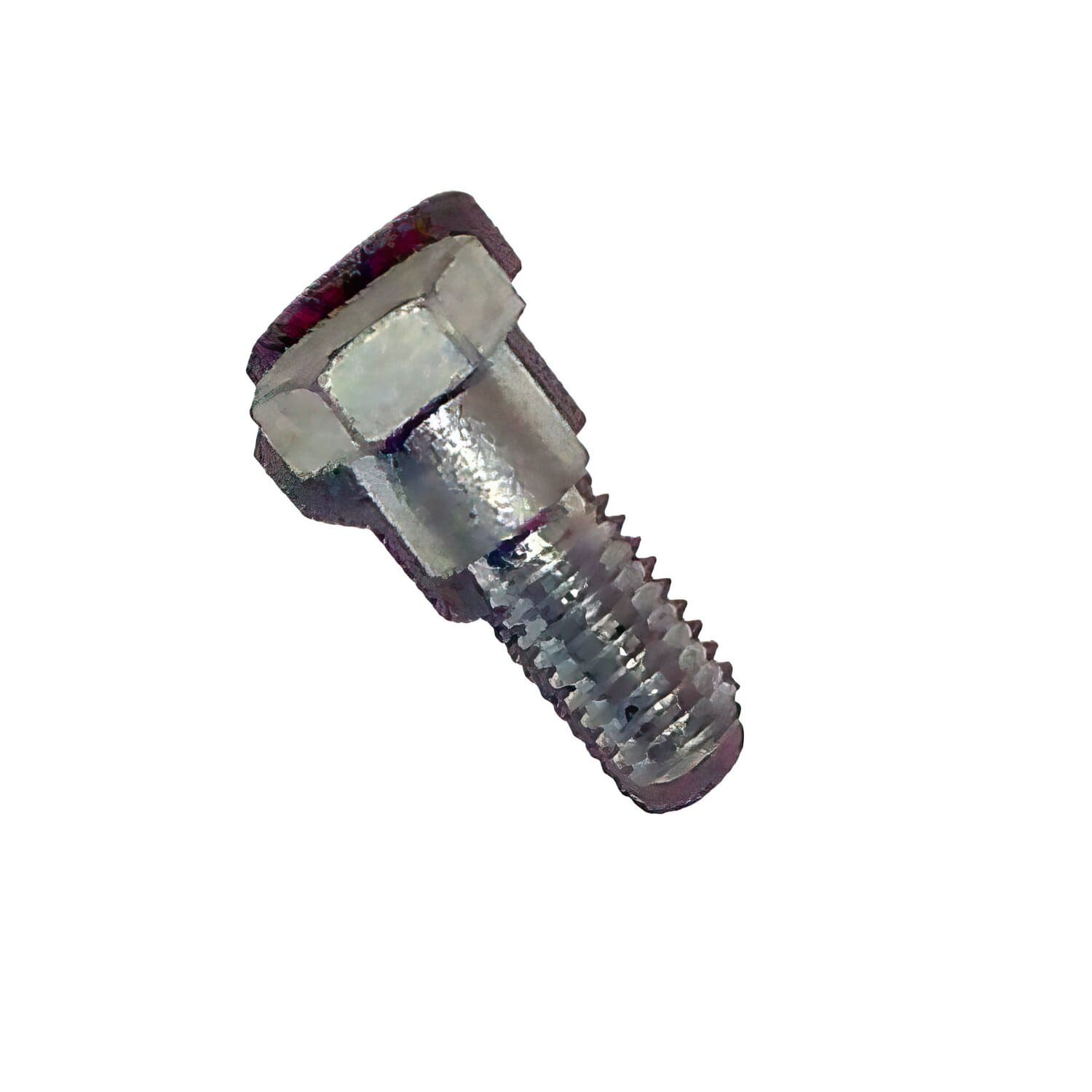 SP-60037 Bullone valvola a farfalla carburatore Solex, COD: SP-60037