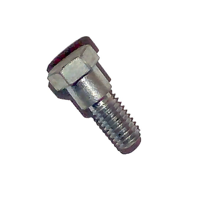 SP-60037 Bullone valvola a farfalla carburatore Solex, COD: SP-60037