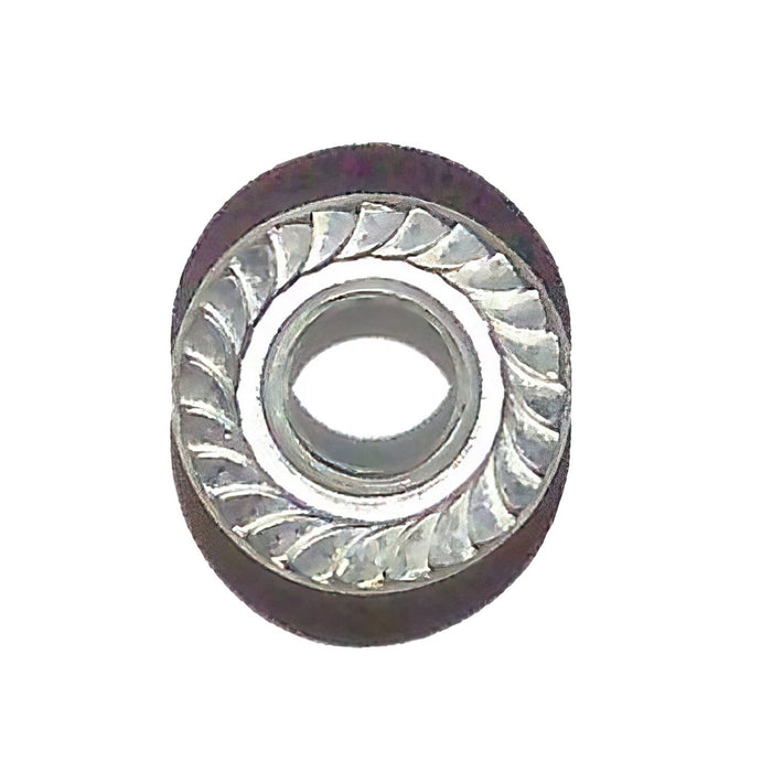 SP-60092 Dado pedale manovella Solex, COD: SP-60092