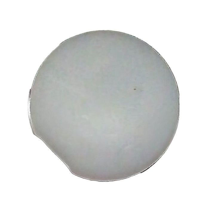SP-60094 Tappo pedale manovella Solex