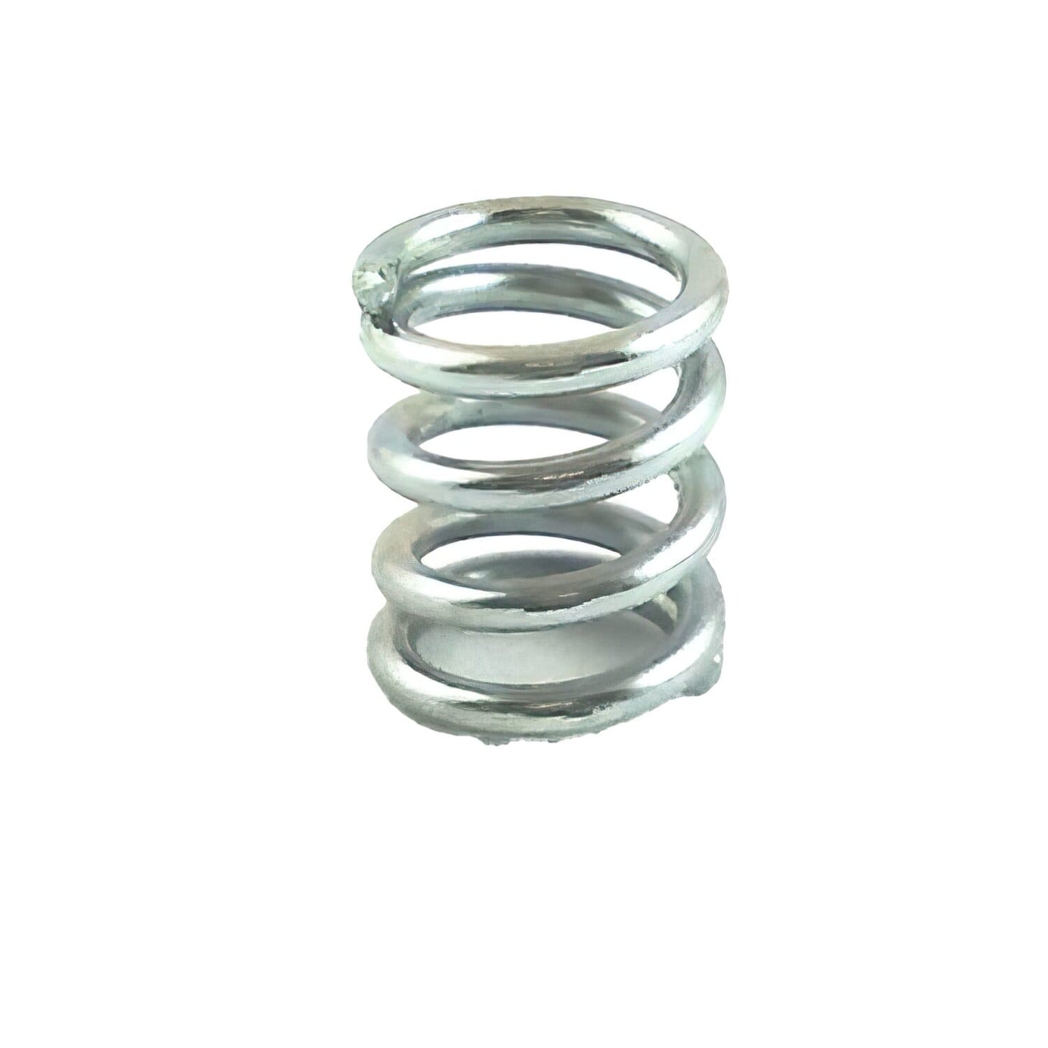 SP-60-140 Molla Vite di regolazione carburatore Bing 15 mm, COD: SP-60-140