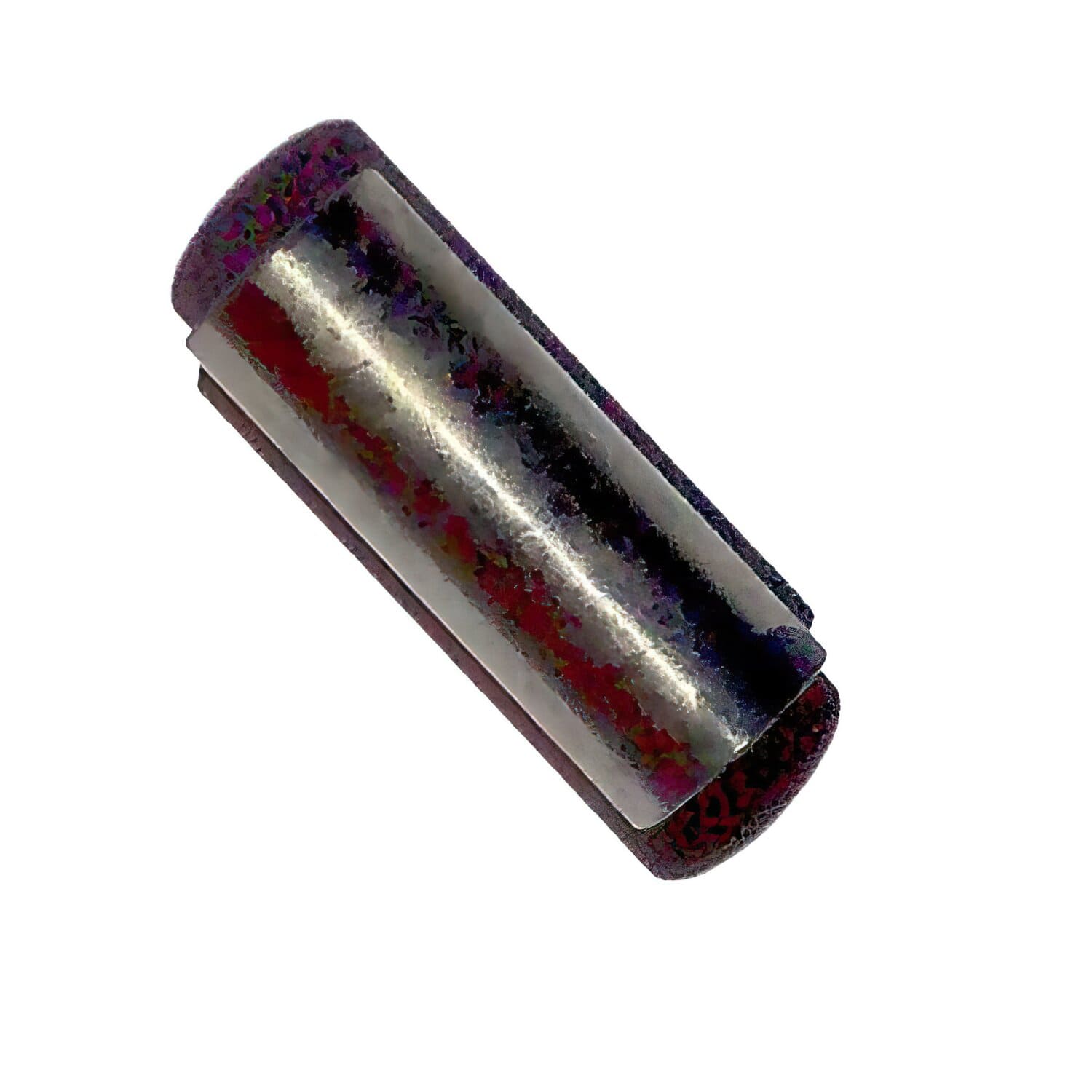 SP-60185 Spinotto Pistone Solex, COD: SP-60185