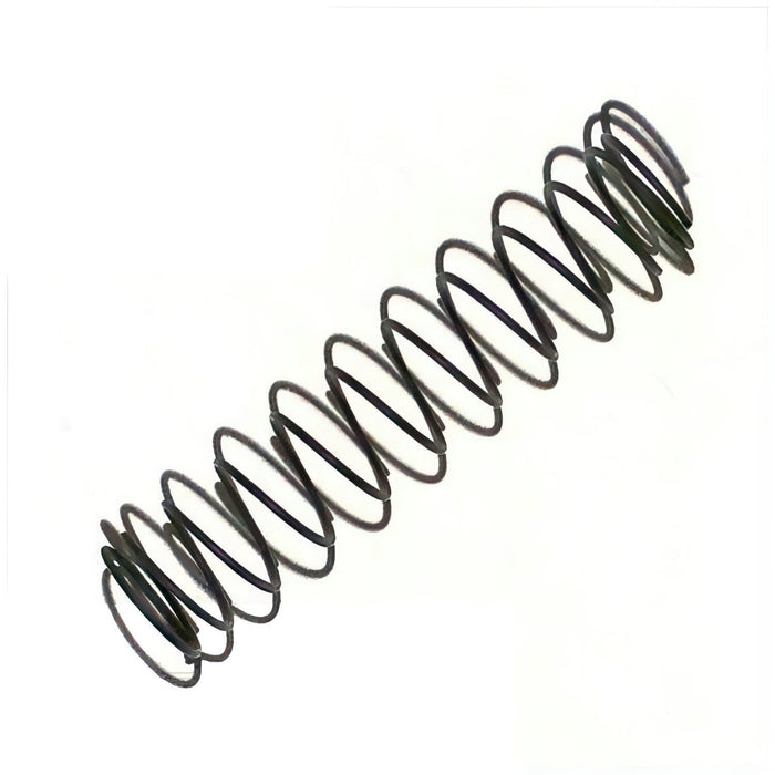 SP-60-330 Molla Ghigliottina carburatore Bing 15 mm, COD: SP-60-330