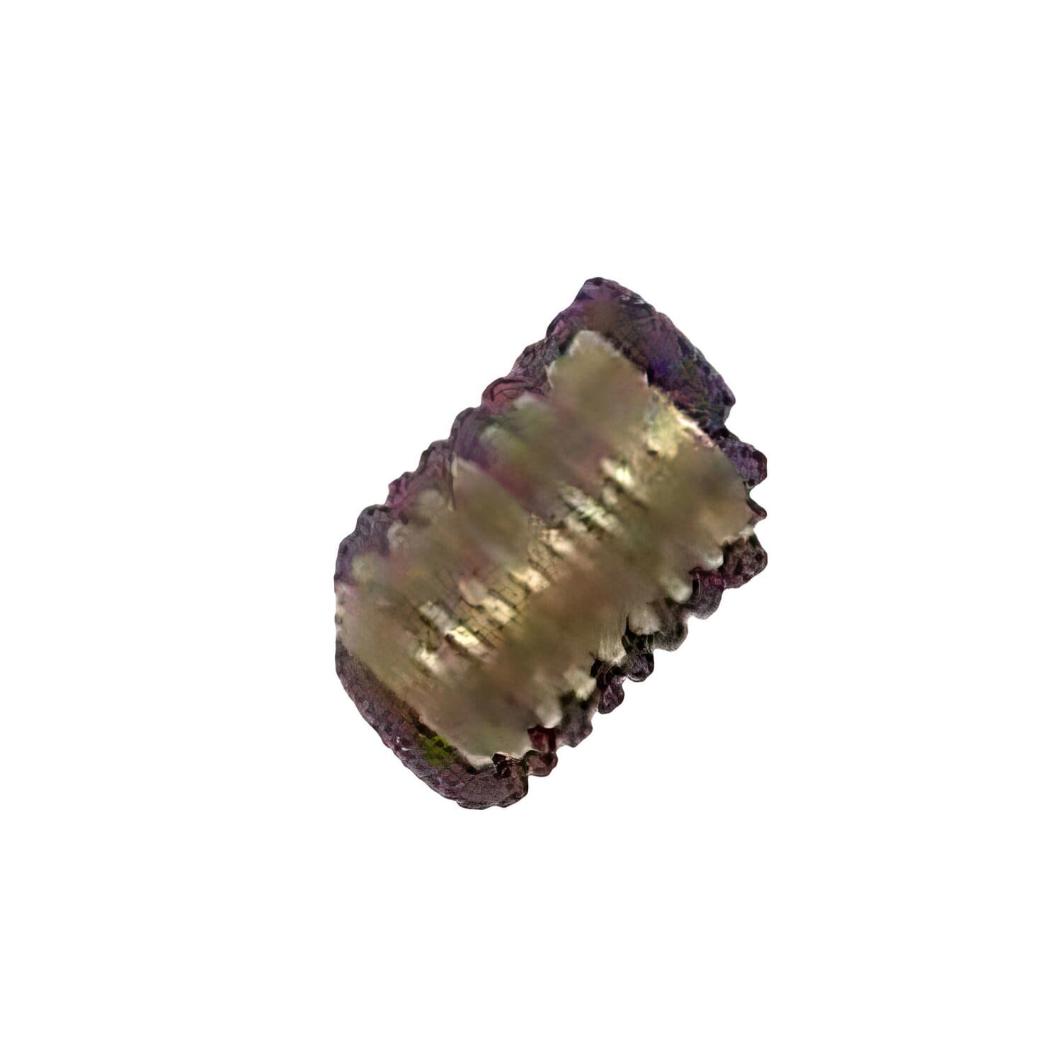 SP-60407 Getto di ingresso aria Solex, COD: SP-60407