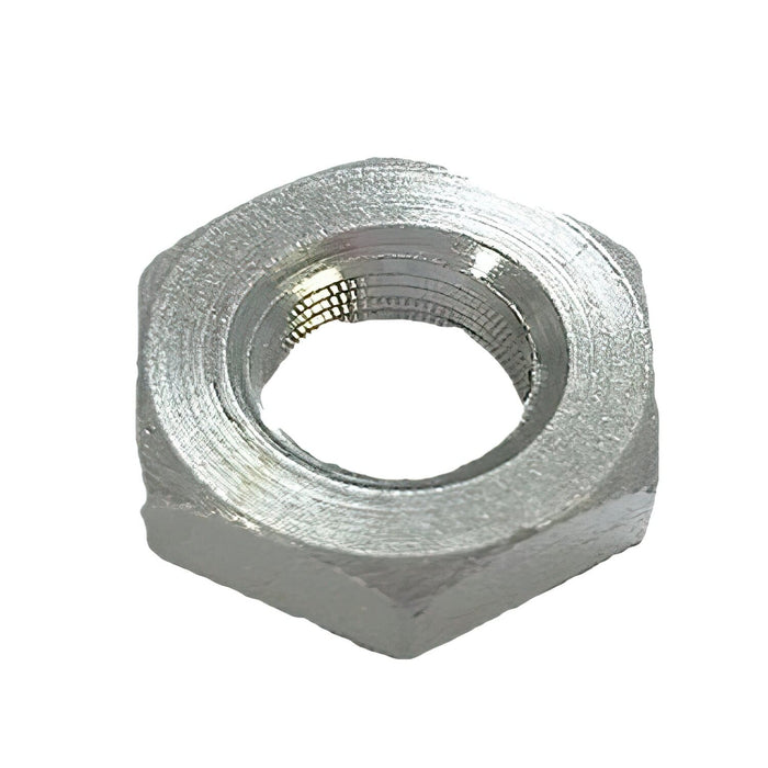 SP-60432 Dado Solex, COD: SP-60432