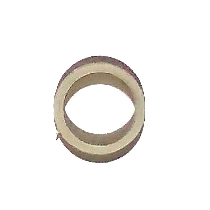 SP-60442 Anello in plastica carburatore Solex, COD: SP-60442