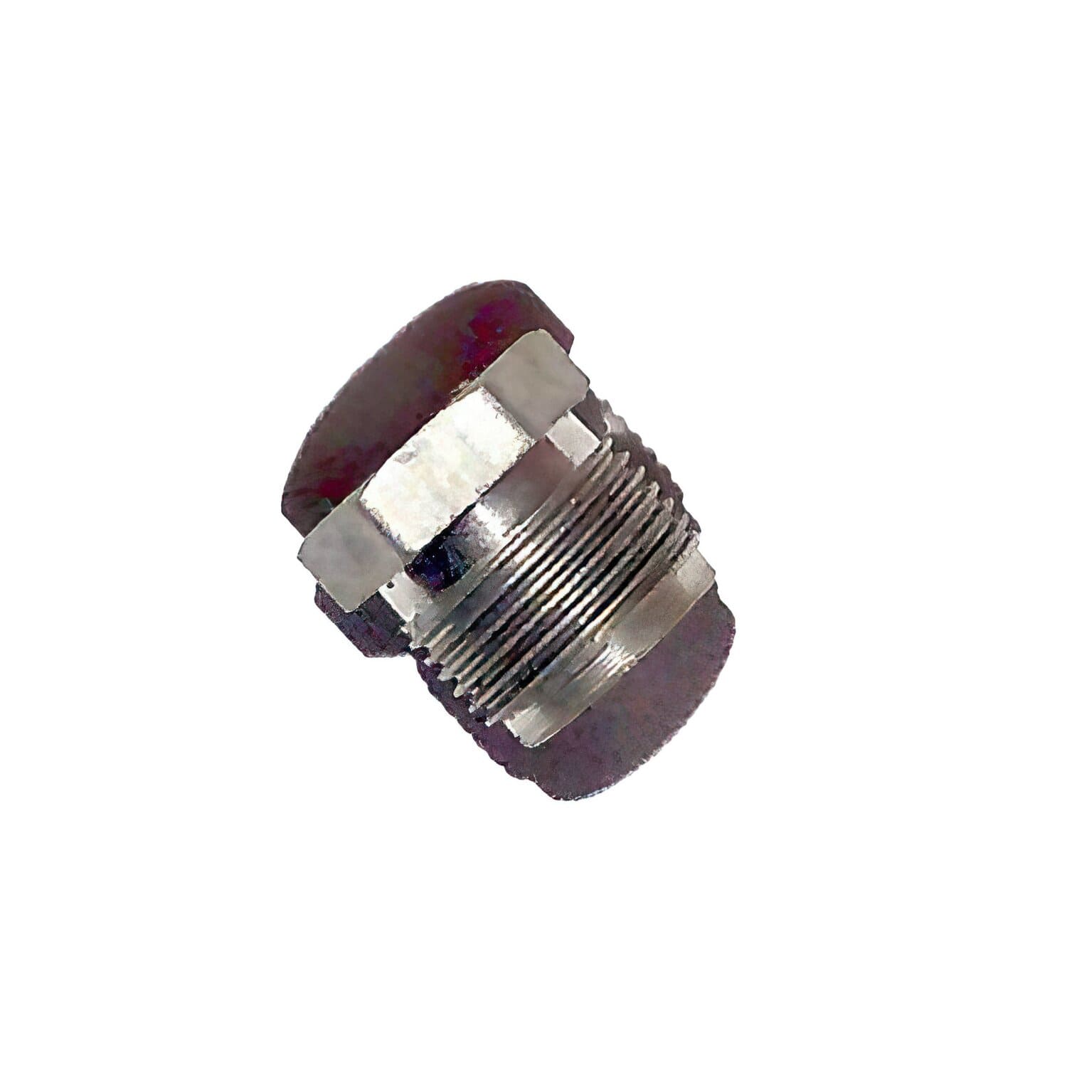 SP-60445 Raccordo carburatore Solex, COD: SP-60445