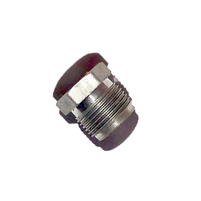 SP-60445 Raccordo carburatore Solex, COD: SP-60445