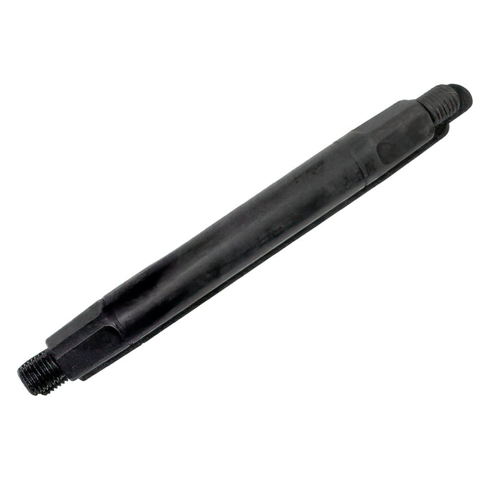 SP-60465 Pedivella Solex, COD: SP-60465