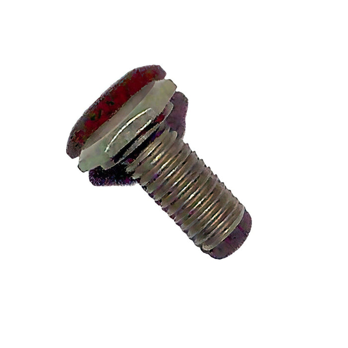 SP-60474 Bullone supporto motore Solex, COD: SP-60474