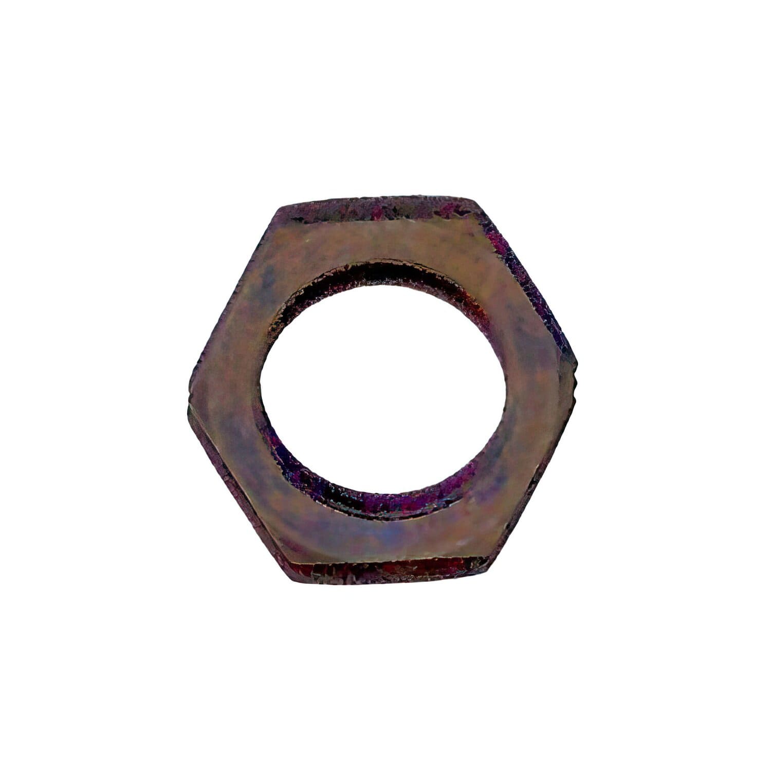 SP-60491 Dado frizione Solex, COD: SP-60491