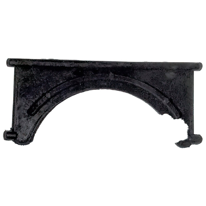 SP-60779 Pezzo di tenuta Solex, COD: SP-60779