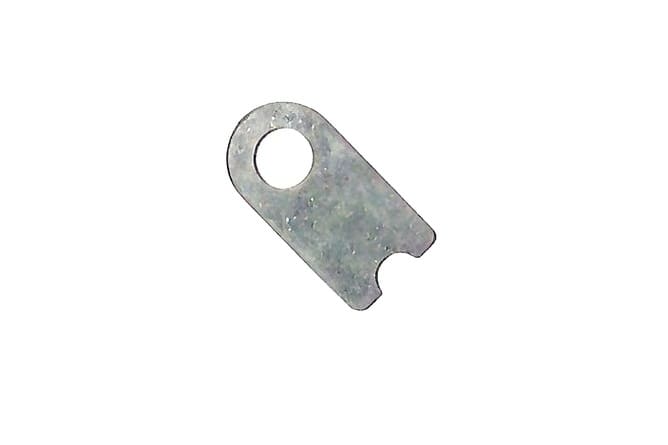 SP-60780 Piastra di sicurezzaCavo candela Solex, COD: SP-60780