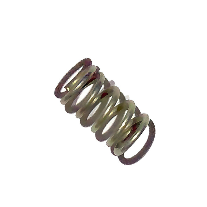 SP-60792 Molla di decompressione Solex, COD: SP-60792