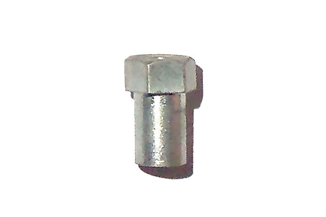 SP-60800 Dado Supporto motore Solex, COD: SP-60800