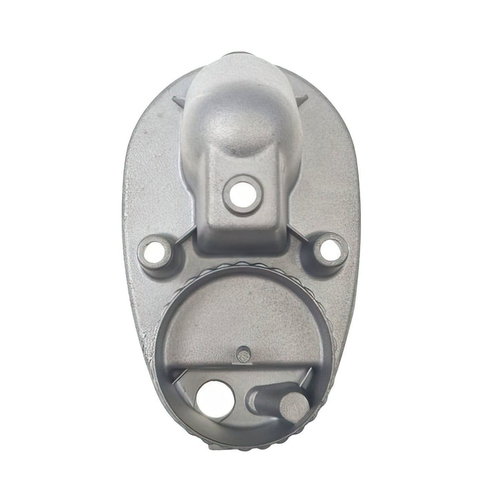 SP-60820 Scatola filtro aria Solex, COD: SP-60820