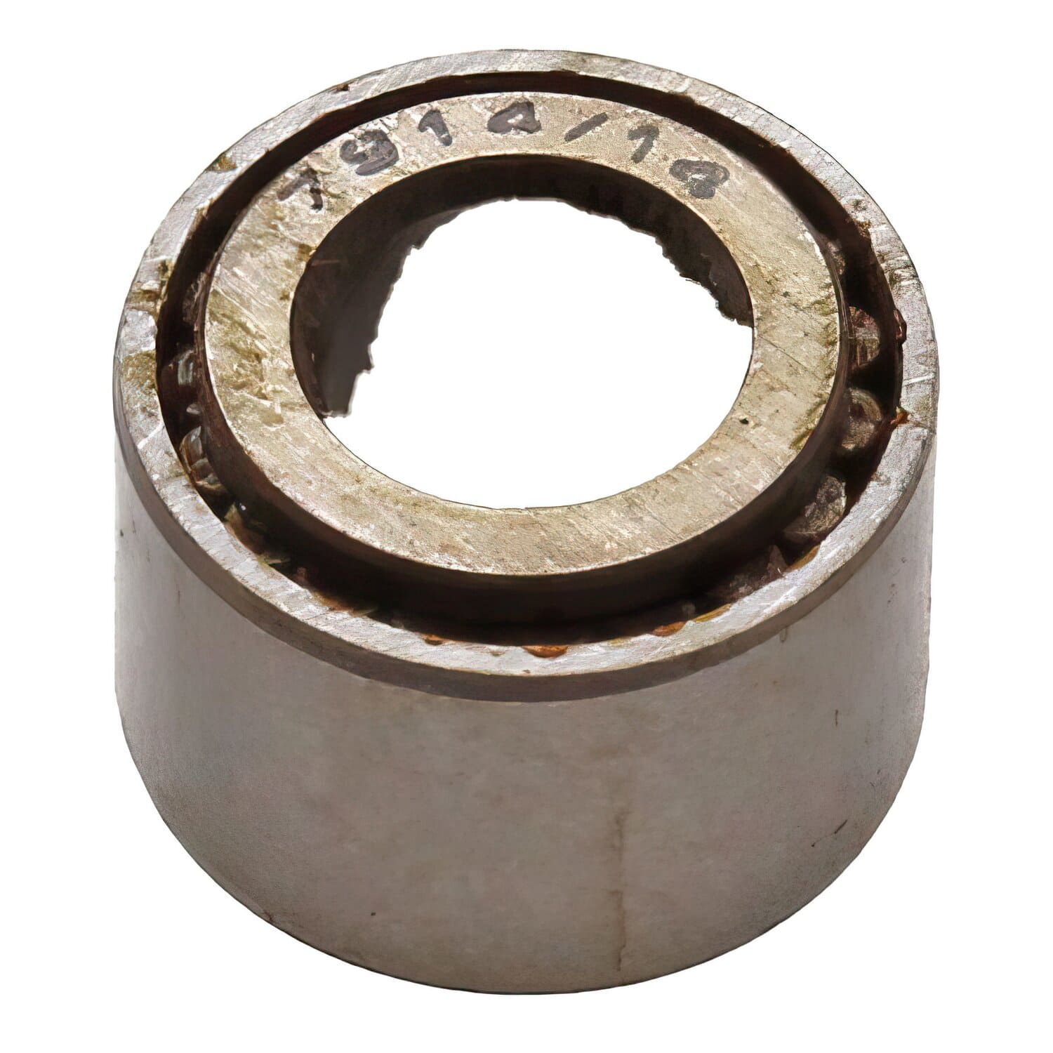 SP-60849 Gabbia a rulli biella Solex, COD: SP-60849
