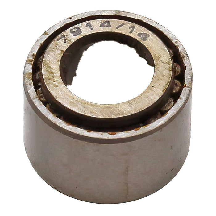 SP-60849 Gabbia a rulli biella Solex, COD: SP-60849