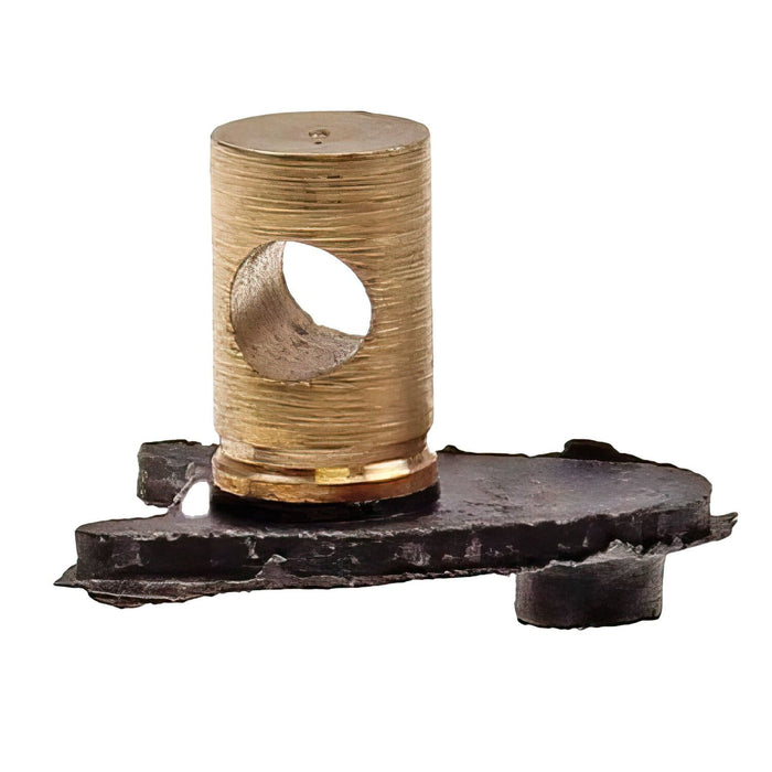 SP-60851 Valvola a farfalla Solex, COD: SP-60851