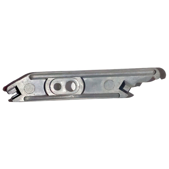 SP-60854 Guida cavo gas Solex, COD: SP-60854