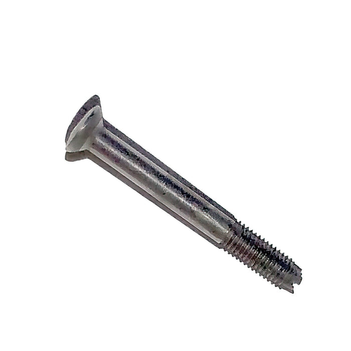 SP-60858 Valvola decompressore Solex, COD: SP-60858