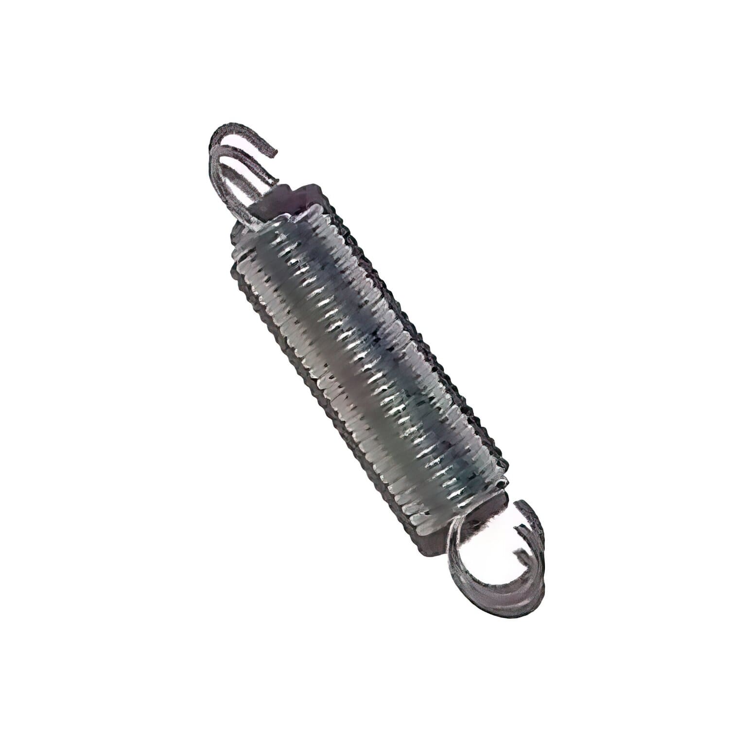SP-60869 Molla Valvola a farfalla Solex, COD: SP-60869