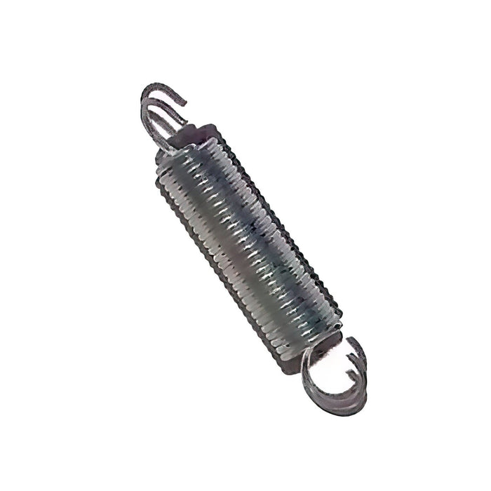 SP-60869 Molla Valvola a farfalla Solex, COD: SP-60869