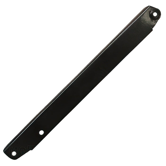 SP-60888 Supporto sella sinistra Solex, COD: SP-60888