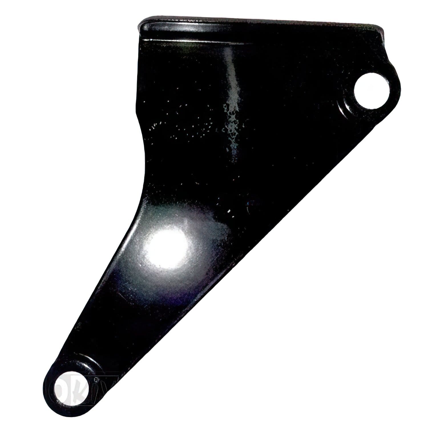 SP-60891 Piastra di ritegno cassa catena Solex, COD: SP-60891