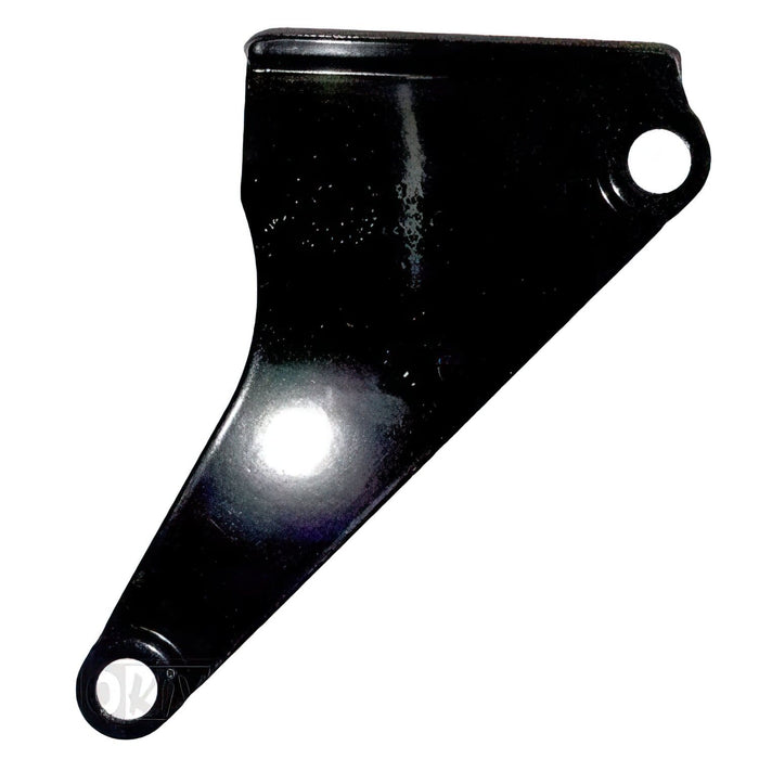 SP-60891 Piastra di ritegno cassa catena Solex, COD: SP-60891