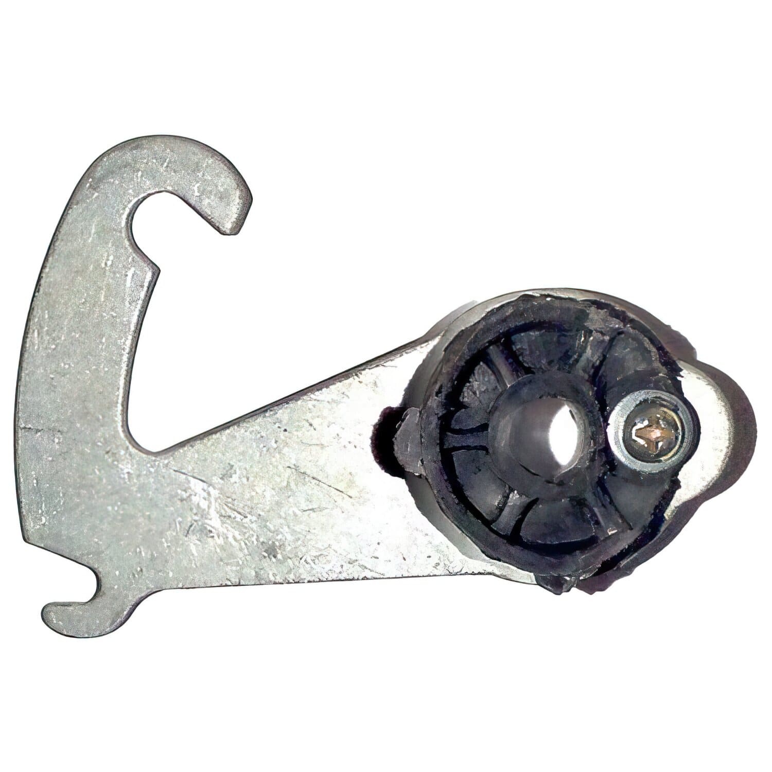 SP-60924 Gancio valvola a farfalla Solex, COD: SP-60924