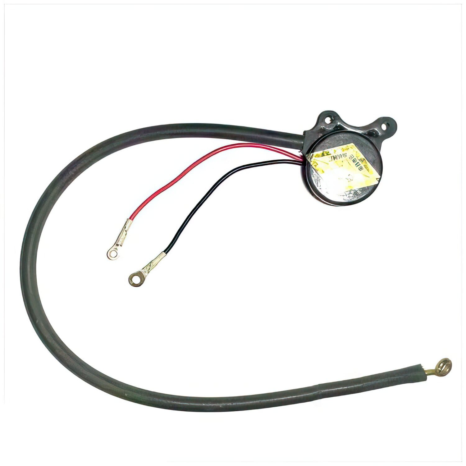 SP-60934 Bobina di accensione CDI condensatore Solex, COD: SP-60934