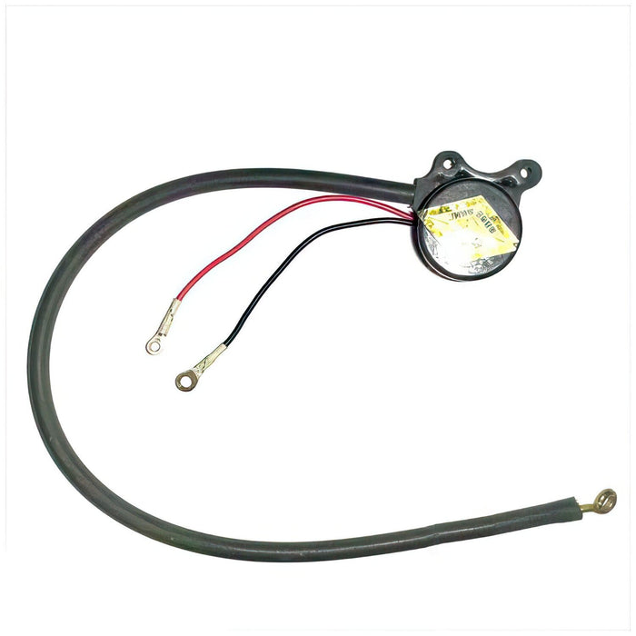 SP-60934 Bobina di accensione CDI condensatore Solex, COD: SP-60934