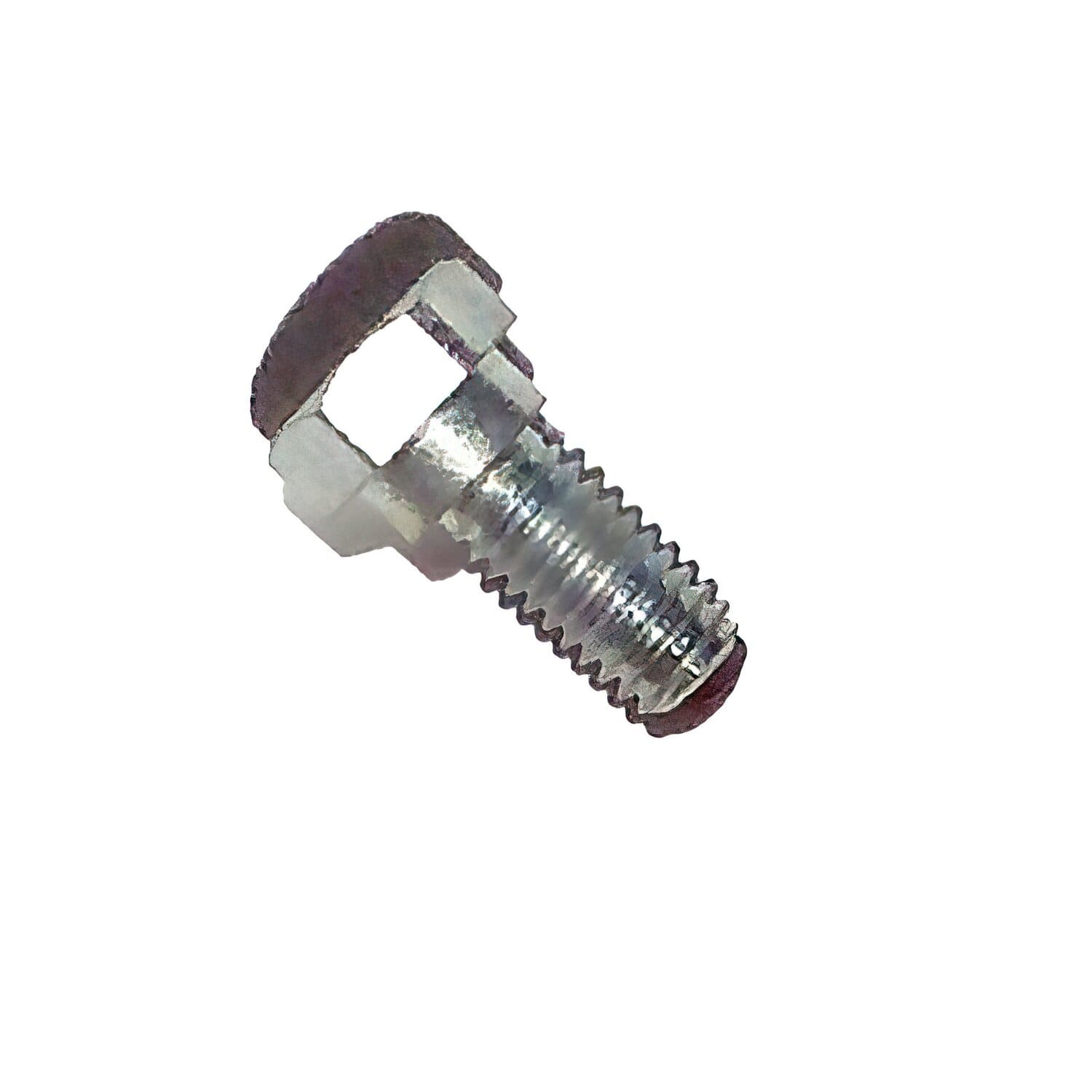 SP-60935 Vite supporto motore Solex, COD: SP-60935