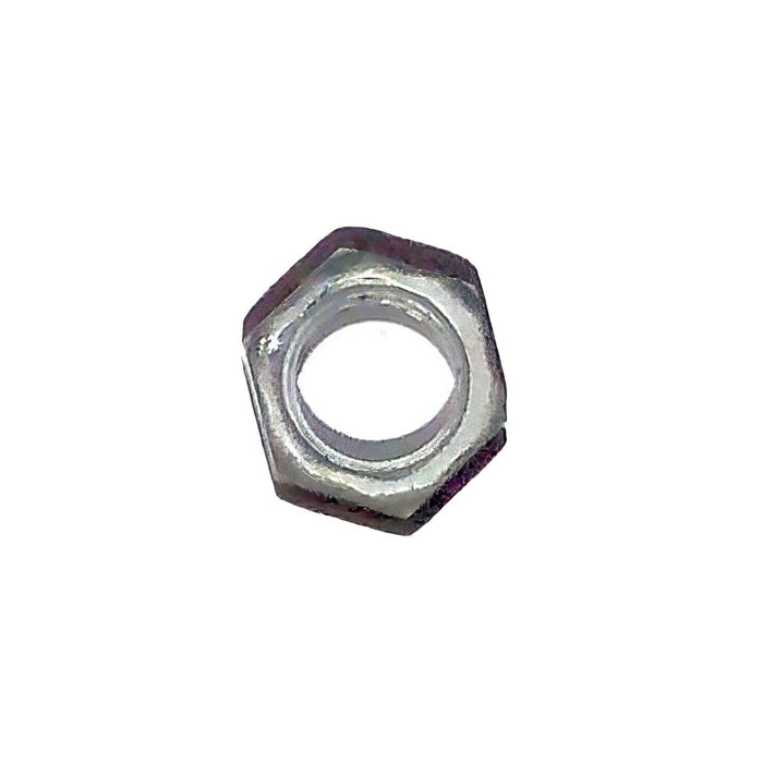 SP-60972 Dado coperchio Solex