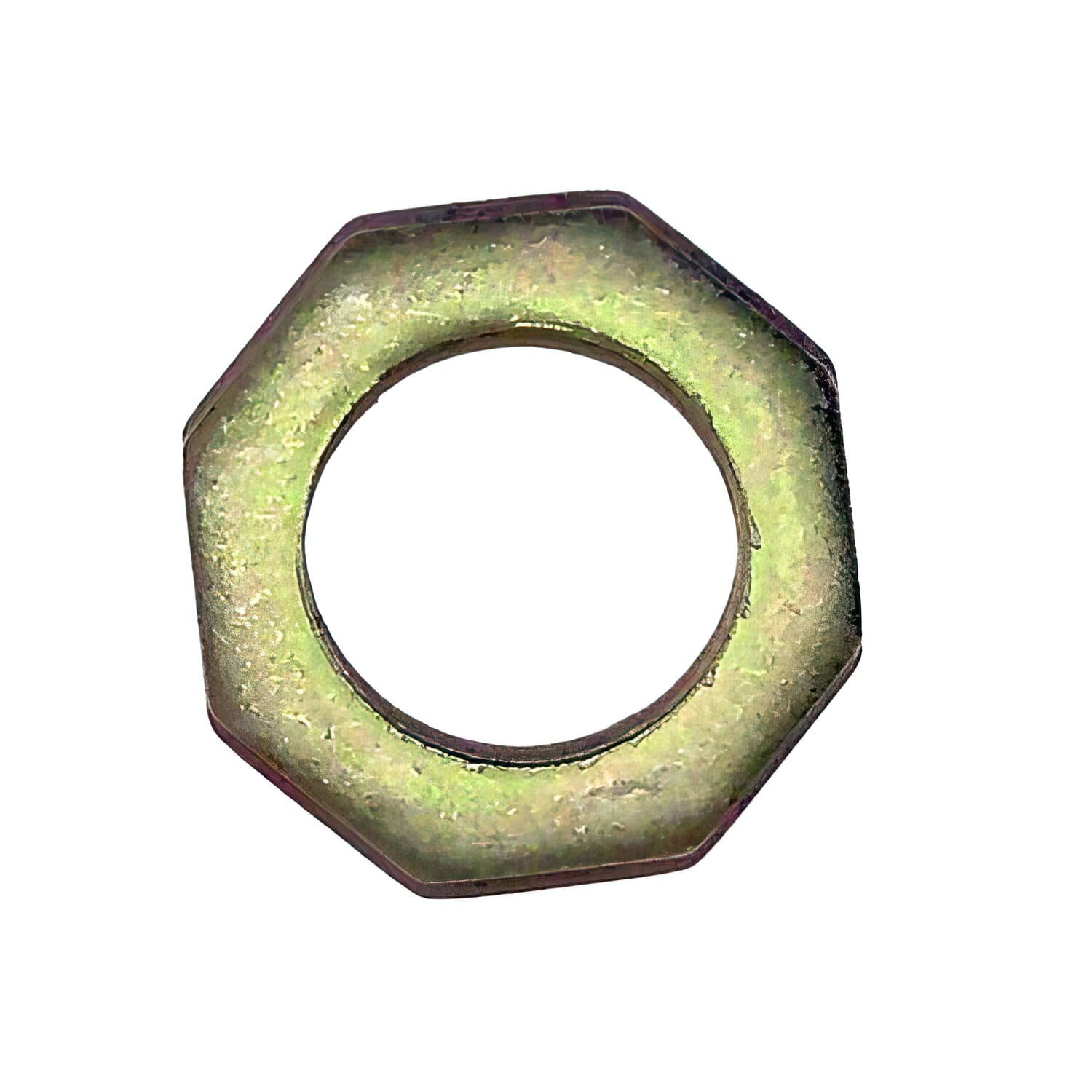 SP-60984 Dado rullo di frizione Solex, COD: SP-60984