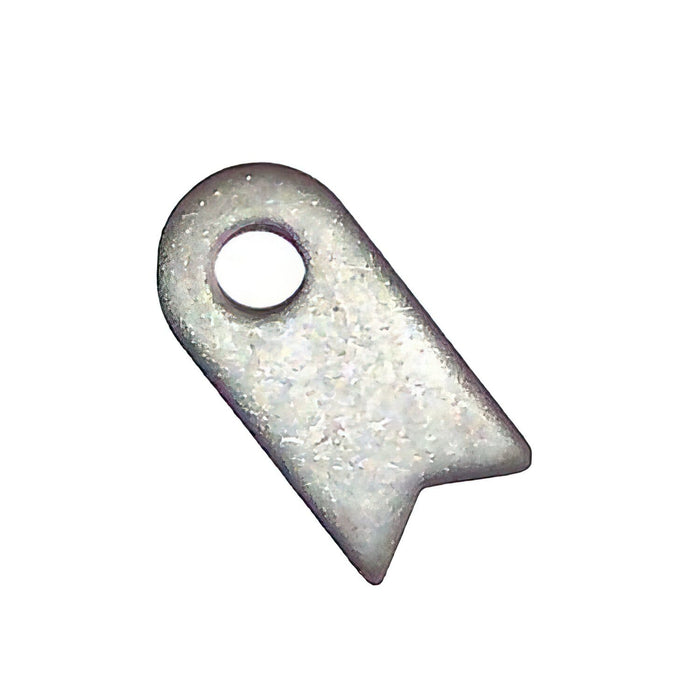 SP-60988 Piastra di sicurezza Supporto motore Solex, COD: SP-60988
